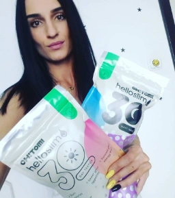 https://static.nutridome.pl/img/inst/340instagram256x289_1604488147.webp