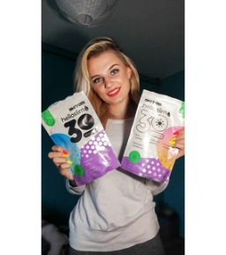 https://static.nutridome.pl/img/inst/340instagram256x289_1604488152.webp
