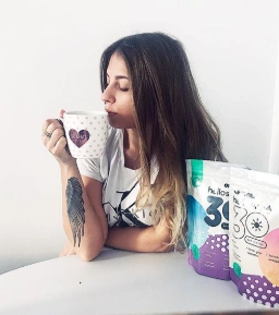 https://static.nutridome.pl/img/inst/340instagram256x289_1604488162.webp