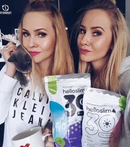 https://static.nutridome.pl/img/inst/343instagram256x289_1597840377.webp