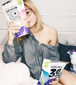 https://static.nutridome.pl/img/inst/343instagram256x289_1597840384.webp