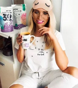 https://static.nutridome.pl/img/inst/343instagram256x289_1597840410.webp