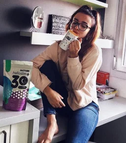 https://static.nutridome.pl/img/inst/343instagram256x289_1597840437.webp