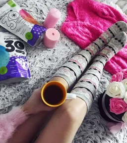 https://static.nutridome.pl/img/inst/343instagram256x289_1597840443.webp