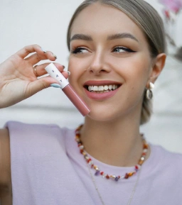 https://static.nutridome.pl/img/inst/34instagramBrand256x289_1608111059.webp