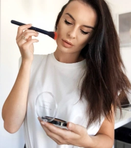 https://static.nutridome.pl/img/inst/34instagramBrand256x289_1608111238.webp