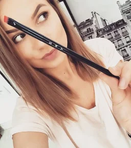 https://static.nutridome.pl/img/inst/370instagram256x289_1597840984.webp