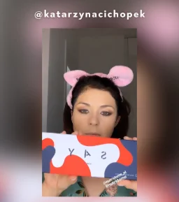 https://static.nutridome.pl/img/inst/370instagram256x289_1597905561.webp