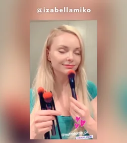 https://static.nutridome.pl/img/inst/370instagram256x289_1597905918.webp