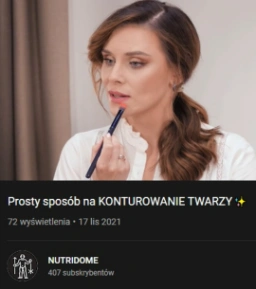 https://static.nutridome.pl/img/inst/370instagram256x289_1640092321.webp