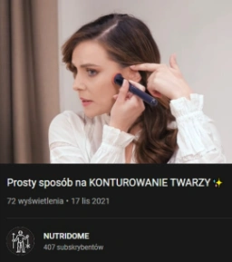 https://static.nutridome.pl/img/inst/370instagram256x289_1640092327.webp