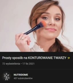 https://static.nutridome.pl/img/inst/370instagram256x289_1640092333.webp