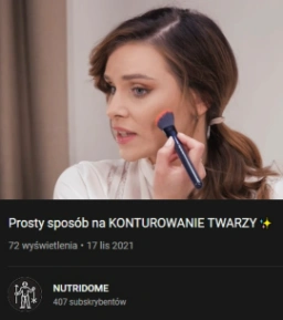 https://static.nutridome.pl/img/inst/370instagram256x289_1640092339.webp