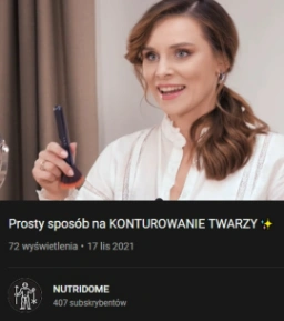 https://static.nutridome.pl/img/inst/370instagram256x289_1640092345.webp