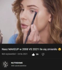 https://static.nutridome.pl/img/inst/370instagram256x289_1640092351.webp