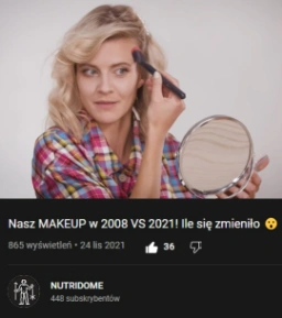 https://static.nutridome.pl/img/inst/370instagram256x289_1640092363.webp