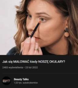 https://static.nutridome.pl/img/inst/370instagram256x289_1648203735.webp