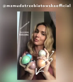 https://static.nutridome.pl/img/inst/584instagram256x289_1597906384.webp