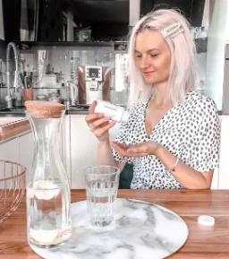https://static.nutridome.pl/img/inst/709instagram256x289_1597904740.webp