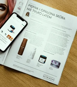 https://static.nutridome.pl/img/inst/709instagram256x289_1597912022.webp