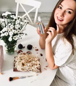 https://static.nutridome.pl/img/inst/725instagram256x289_1597842304.webp