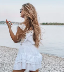 https://static.nutridome.pl/img/inst/725instagram256x289_1597842356.webp