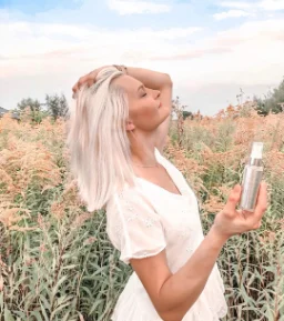 https://static.nutridome.pl/img/inst/725instagram256x289_1597842405.webp