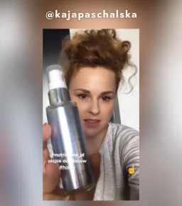 https://static.nutridome.pl/img/inst/725instagram256x289_1597906111.webp