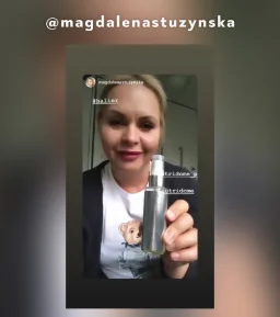 https://static.nutridome.pl/img/inst/725instagram256x289_1597906376.webp