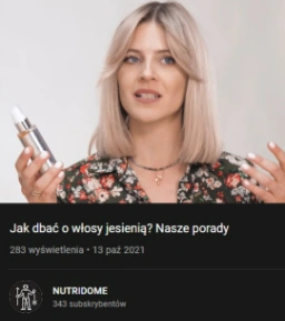 https://static.nutridome.pl/img/inst/725instagram256x289_1637242607.webp