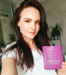 https://static.nutridome.pl/img/inst/739instagram256x289_1597842569.webp