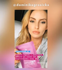 https://static.nutridome.pl/img/inst/739instagram256x289_1597905671.webp