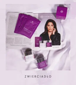 https://static.nutridome.pl/img/inst/739instagram256x289_1597910190.webp