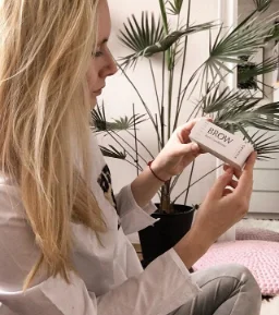 https://static.nutridome.pl/img/inst/753instagram256x289_1597924560.webp