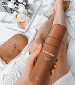 https://static.nutridome.pl/img/inst/785instagram256x289_1597910358.webp