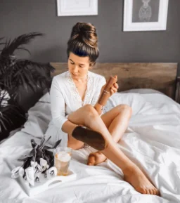 https://static.nutridome.pl/img/inst/785instagram256x289_1597910434.webp