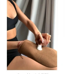 https://static.nutridome.pl/img/inst/785instagram256x289_1635932481.webp