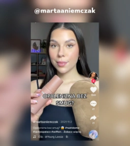 https://static.nutridome.pl/img/inst/785instagram256x289_1643891162.webp