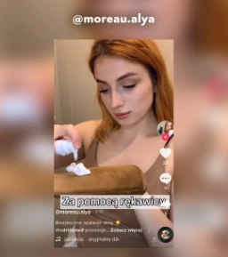 https://static.nutridome.pl/img/inst/785instagram256x289_1645085320.webp