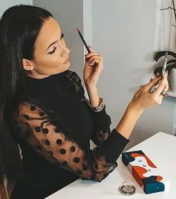https://static.nutridome.pl/img/inst/796instagram256x289_1597916807.webp