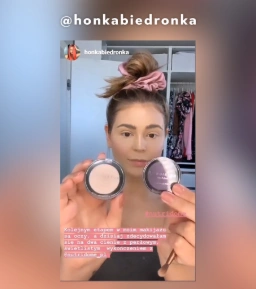 https://static.nutridome.pl/img/inst/796instagram256x289_1598948356.webp