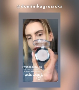 https://static.nutridome.pl/img/inst/796instagram256x289_1598965975.webp