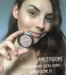https://static.nutridome.pl/img/inst/796instagram256x289_1635942141.webp