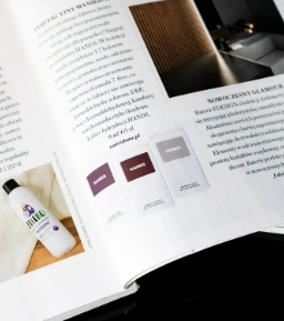 https://static.nutridome.pl/img/inst/954instagram256x289_1640245788.webp