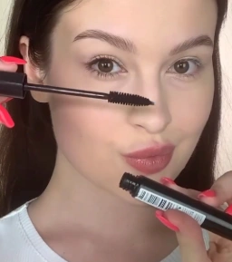 https://static.nutridome.pl/img/inst/982instagram256x289_1633614467.webp
