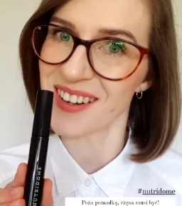 https://static.nutridome.pl/img/inst/982instagram256x289_1635942443.webp