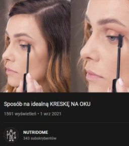 https://static.nutridome.pl/img/inst/982instagram256x289_1636019576.webp